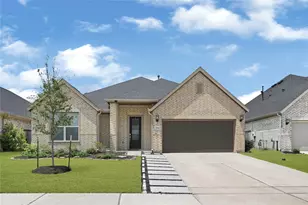 31914 Lillie Lilac Ln, Hockley, TX 77447 - Photo 3