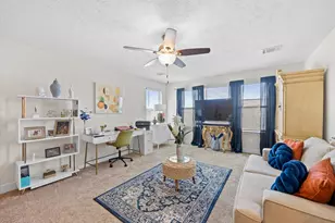 20023 Poppy Hills Ln, Cleveland, TX 77327 - Photo 27