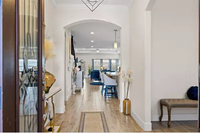 20023 Poppy Hills Lane, Cleveland, TX 77327 - Photo 7