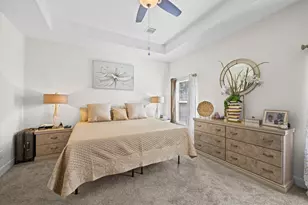 20023 Poppy Hills Ln, Cleveland, TX 77327 - Photo 23