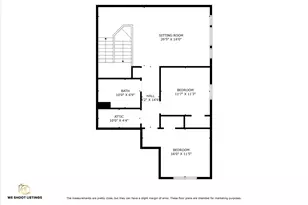 20023 Poppy Hills Ln, Cleveland, TX 77327 - Photo 41