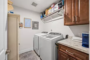 20023 Poppy Hills Ln, Cleveland, TX 77327 - Photo 21