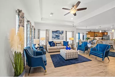 20023 Poppy Hills Lane, Cleveland, TX 77327 - Photo 11