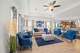 20023 Poppy Hills Ln, Cleveland, TX 77327 - Photo 11