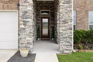 20023 Poppy Hills Ln, Cleveland, TX 77327 - Photo 3