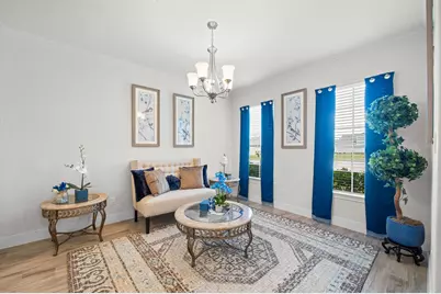 20023 Poppy Hills Lane, Cleveland, TX 77327 - Photo 9