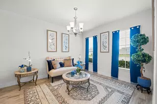 20023 Poppy Hills Ln, Cleveland, TX 77327 - Photo 9