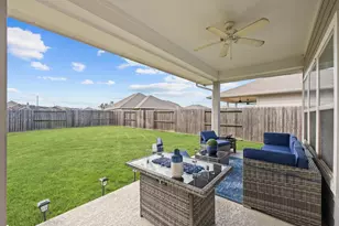 20023 Poppy Hills Ln, Cleveland, TX 77327 - Photo 35