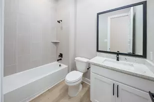 10519 Sutter Crk Dr, Iowa Colony, TX 77583 - Photo 7