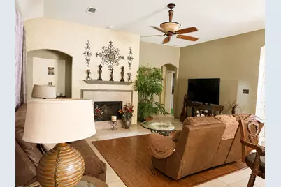 1810 Quiet Hollow Drive, Fresno, TX 77545 - Photo 7