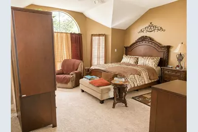 1810 Quiet Hollow Drive, Fresno, TX 77545 - Photo 11