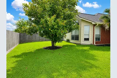 1810 Quiet Hollow Drive, Fresno, TX 77545 - Photo 15