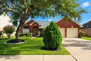 1810 Quiet Hollow Dr, Fresno, TX 77545 - Photo 1