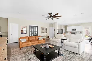 22139 Juniper Crossing Dr, New Caney, TX 77357 - Photo 17