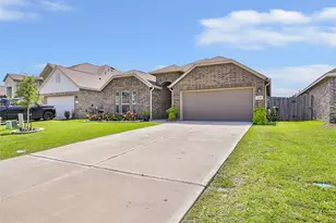 22139 Juniper Crossing Dr, New Caney, TX 77357 - Photo 3
