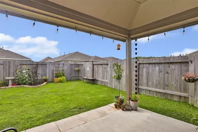 22139 Juniper Crossing Drive, New Caney, TX 77357 - Photo 7