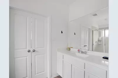 22139 Juniper Crossing Drive, New Caney, TX 77357 - Photo 31