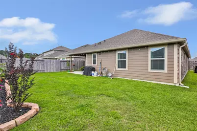 22139 Juniper Crossing Drive, New Caney, TX 77357 - Photo 5