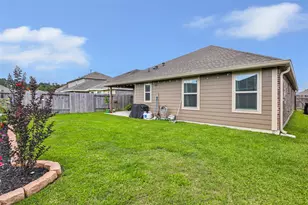 22139 Juniper Crossing Dr, New Caney, TX 77357 - Photo 5
