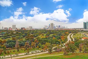 2001 Holcombe Blvd, Houston, TX 77030 - Photo 27