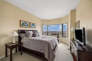 2001 Holcombe Blvd, Houston, TX 77030 - Photo 11