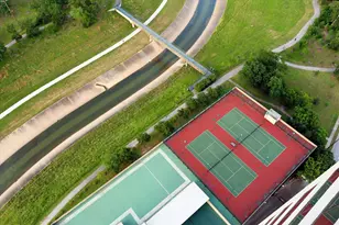 2001 Holcombe Blvd, Houston, TX 77030 - Photo 21