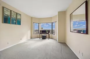 2001 Holcombe Blvd, Houston, TX 77030 - Photo 3