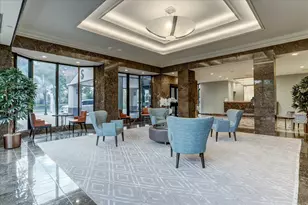 2001 Holcombe Blvd, Houston, TX 77030 - Photo 27