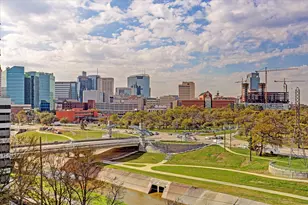 2001 Holcombe Blvd, Houston, TX 77030 - Photo 29