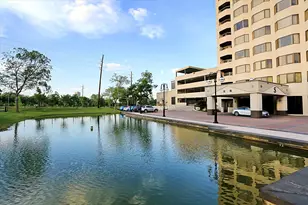 2001 Holcombe Blvd, Houston, TX 77030 - Photo 17