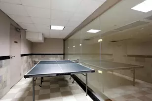 2001 Holcombe Blvd, Houston, TX 77030 - Photo 19