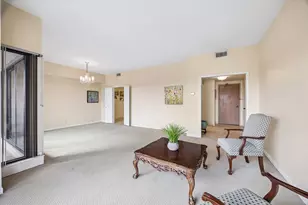 2001 Holcombe Blvd, Houston, TX 77030 - Photo 5