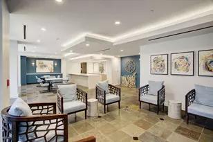 2001 Holcombe Blvd, Houston, TX 77030 - Photo 47