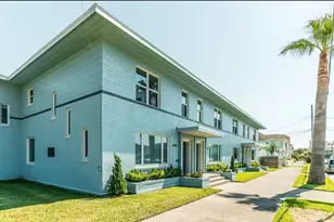 1822 25th St, Galveston, TX 77550 - Photo 9