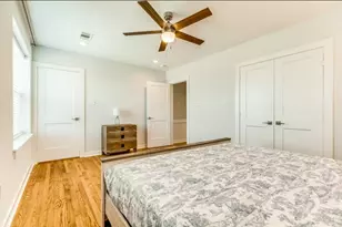 1822 25th St, Galveston, TX 77550 - Photo 5