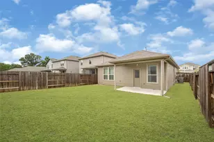 16535 Pine Arrow Dr, Conroe, TX 77302 - Photo 49
