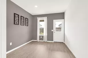 16535 Pine Arrow Dr, Conroe, TX 77302 - Photo 31