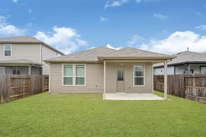 16535 Pine Arrow Drive, Conroe, TX 77302 - Photo 47