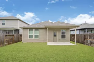 16535 Pine Arrow Dr, Conroe, TX 77302 - Photo 47