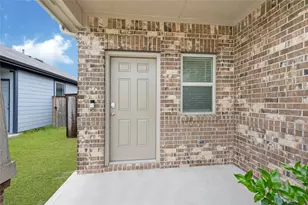 16535 Pine Arrow Dr, Conroe, TX 77302 - Photo 3
