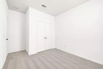 16535 Pine Arrow Drive, Conroe, TX 77302 - Photo 19