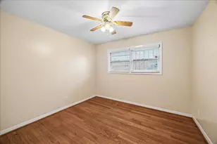 3715 Woodvalley Dr, Houston, TX 77025 - Photo 13