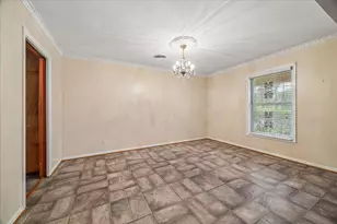 3715 Woodvalley Dr, Houston, TX 77025 - Photo 9