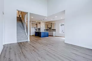 181 Peninsula Pt Dr, Montgomery, TX 77356 - Photo 17