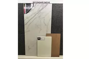 181 Peninsula Pt Dr, Montgomery, TX 77356 - Photo 43