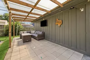 5311 Hialeah Dr, Houston, TX 77092 - Photo 27