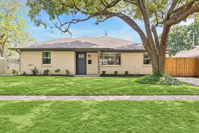 5311 Hialeah Drive, Houston, TX 77092 - Photo 3