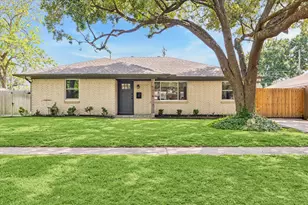 5311 Hialeah Dr, Houston, TX 77092 - Photo 3