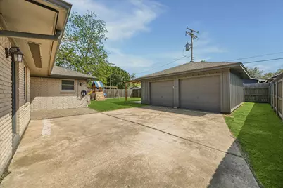 5311 Hialeah Drive, Houston, TX 77092 - Photo 23