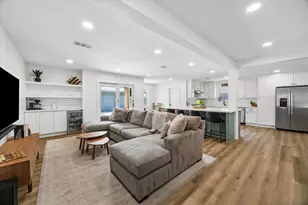 5311 Hialeah Dr, Houston, TX 77092 - Photo 1